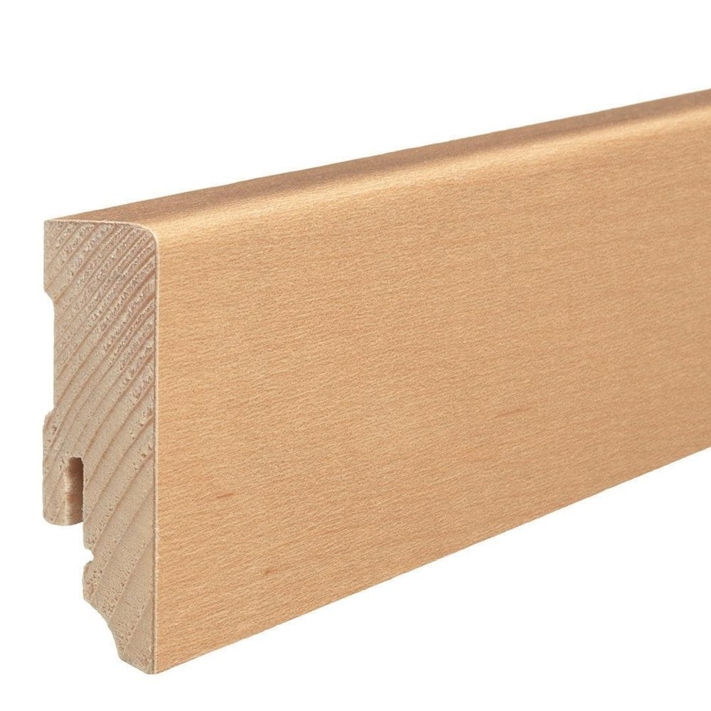 finieretas gridlistes kļava haro 407739