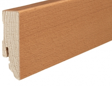 finieretas gridlistes dizskabardis haro 407740