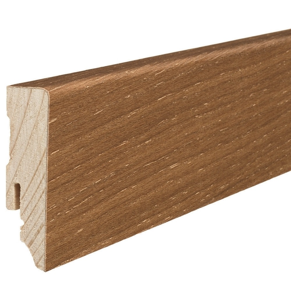 finieretas gridlistes smoked oak haro 407742