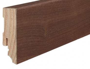 finieretas gridlistes rieksts haro 407744