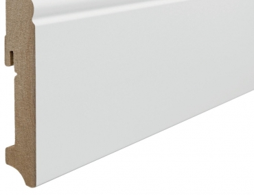 mdf grīdlīste haro antique 407748