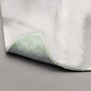 apaksklajs haro silent eco ds