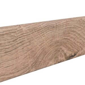 Mdf grīdlīstes HARO 19*58 mm