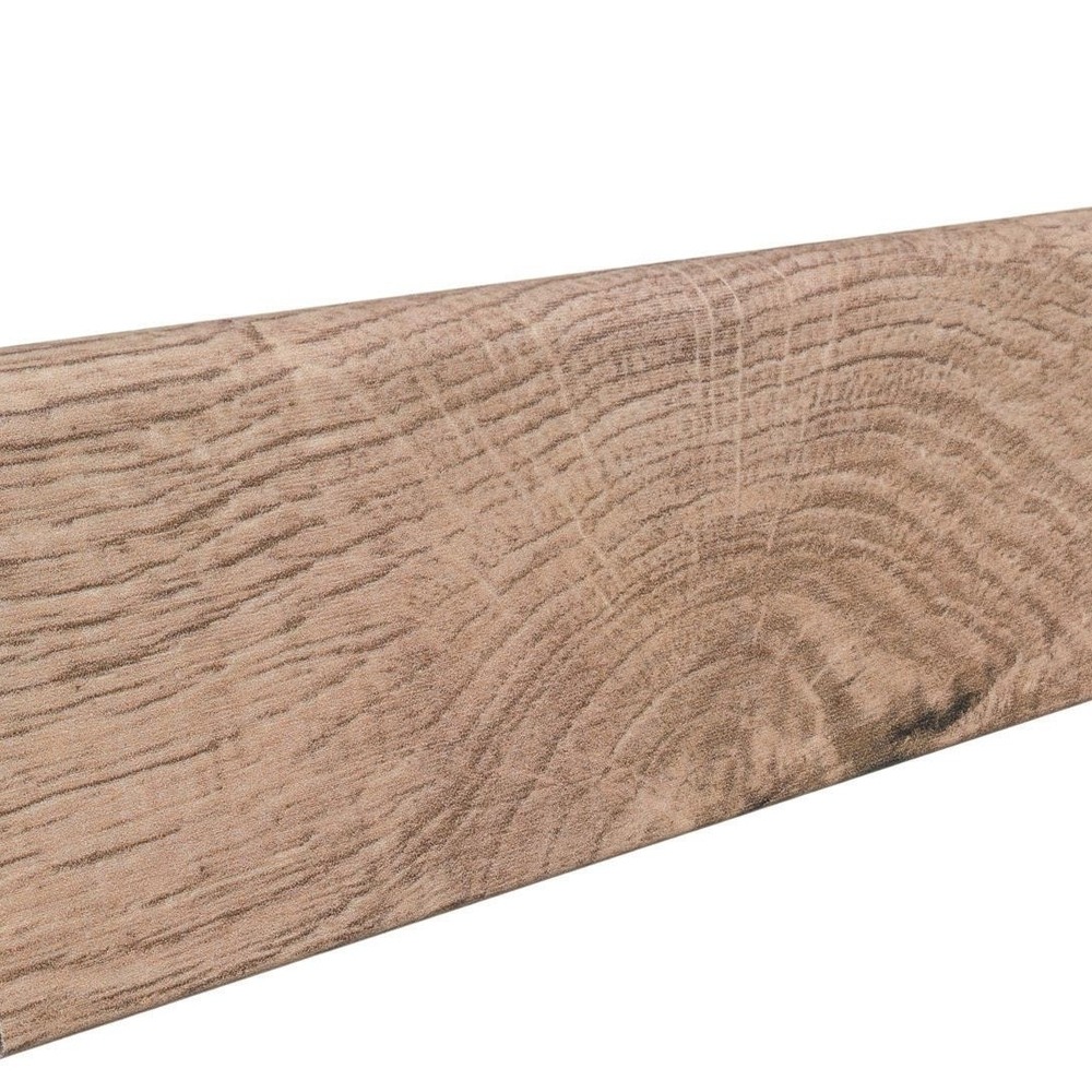 Mdf grīdlīstes HARO 19*58 mm