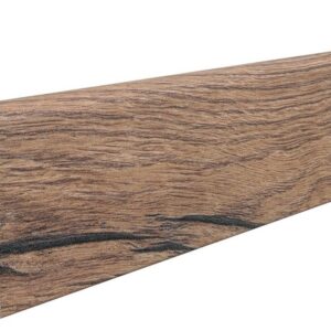 Mdf grīdlīstes HARO 19*58 mm