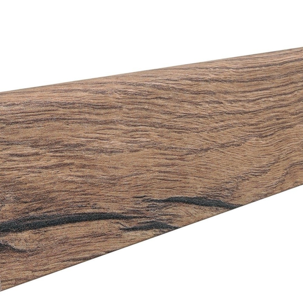 Mdf grīdlīstes HARO 19*58 mm