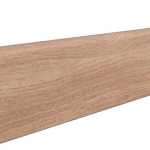 Mdf grīdlīstes HARO 19*58 mm