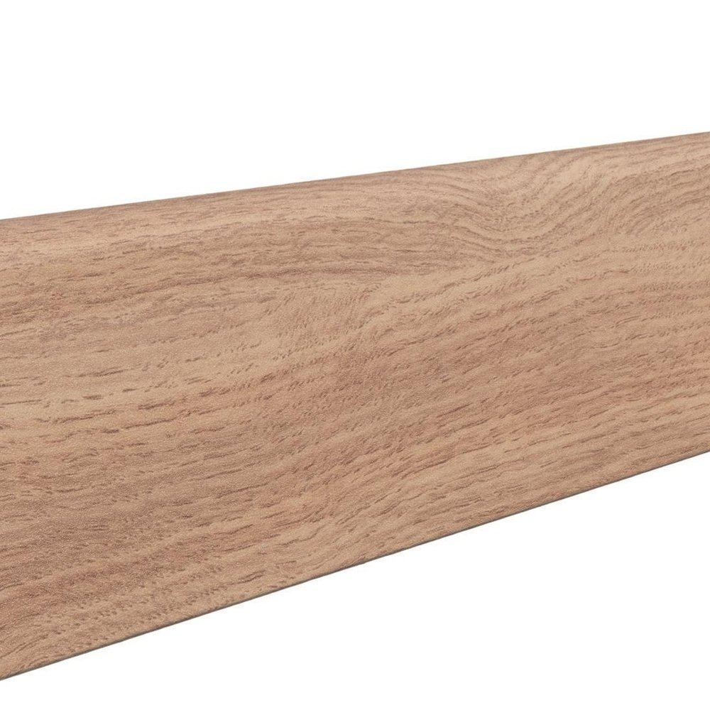 Mdf grīdlīstes HARO 19*58 mm