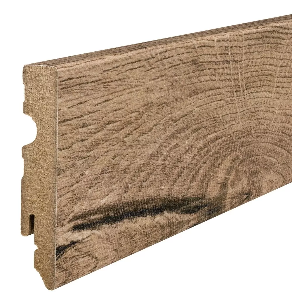 mdf grīdlīste haro 15*80 mm