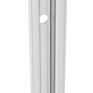 montazas sliede haro 409374