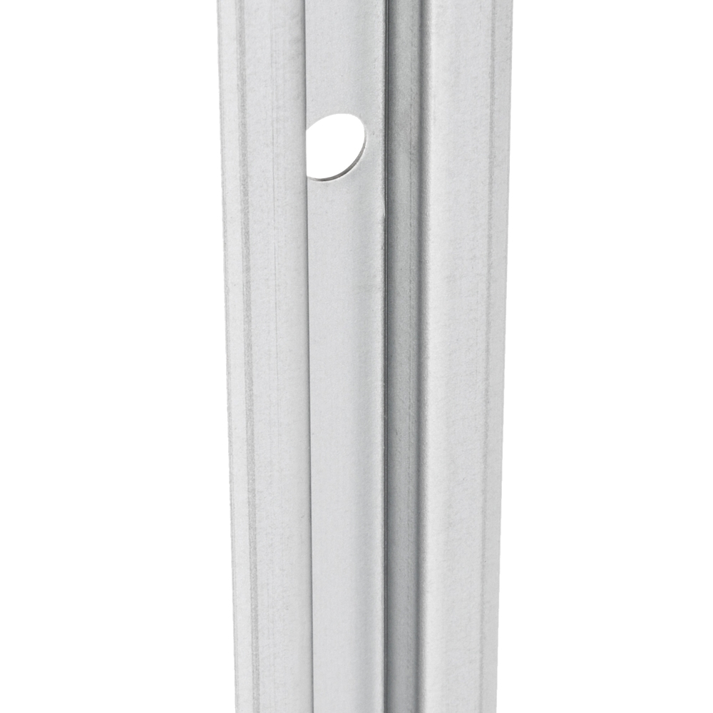 montazas sliede haro 409374