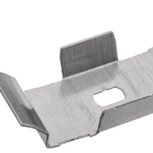 sakuma nobeiguma stiprinajumi haro 409377