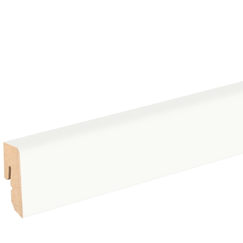 mdf grīdlīste 16*40 mm haro 409775