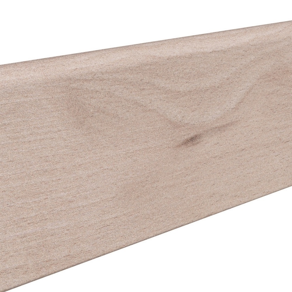 Mdf grīdlīstes HARO 19*58 mm