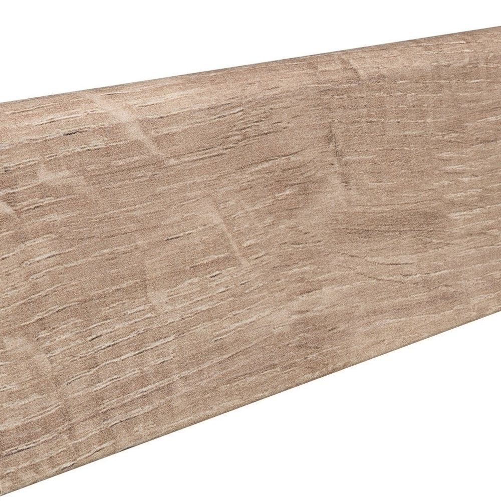 Mdf grīdlīstes HARO 19*58 mm