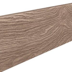 mdf grīdlīste haro 15*80 mm