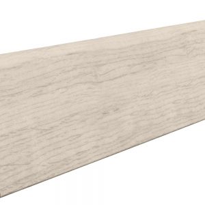 Mdf grīdlīstes HARO 19*58 mm