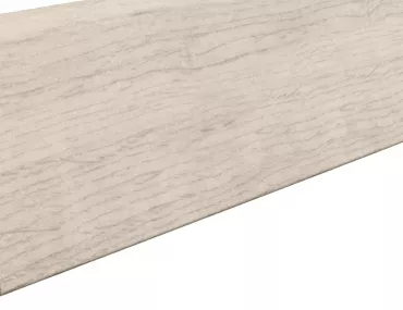 Mdf grīdlīstes HARO 19*58 mm