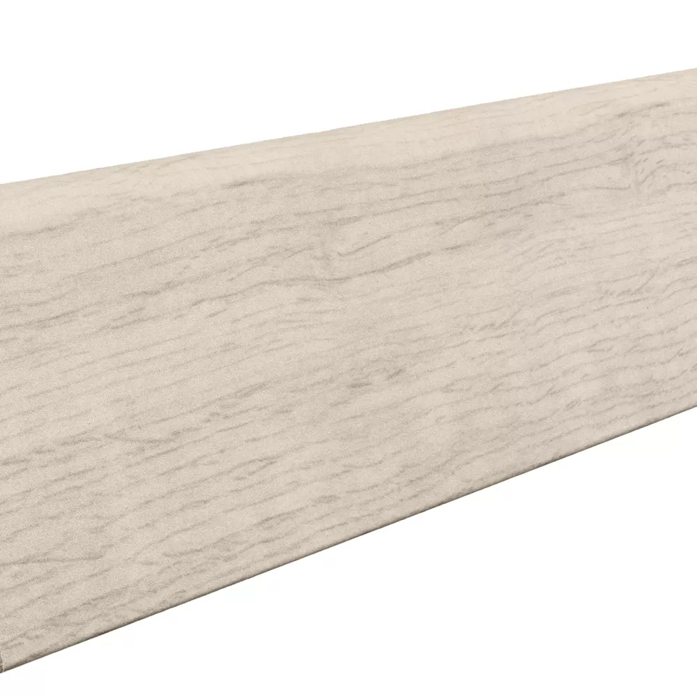 Mdf grīdlīstes HARO 19*58 mm