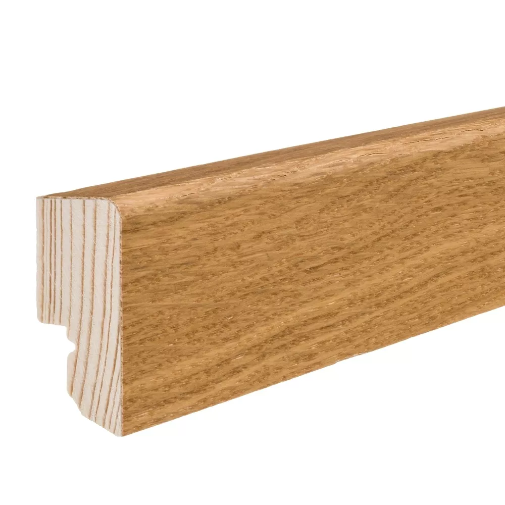 finieretas gridlistes ozols haro 410648