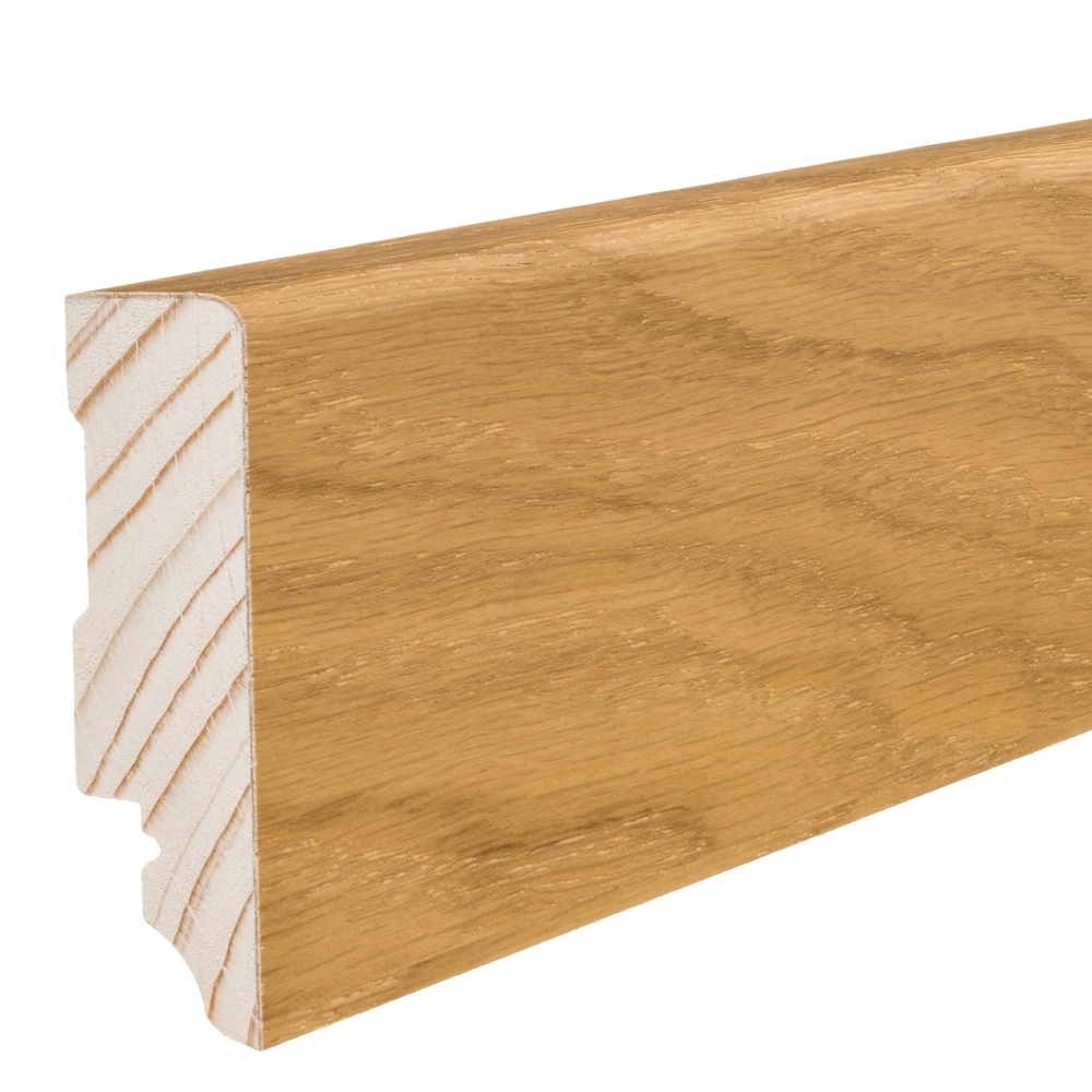 finieretas gridlistes ozols haro 410645