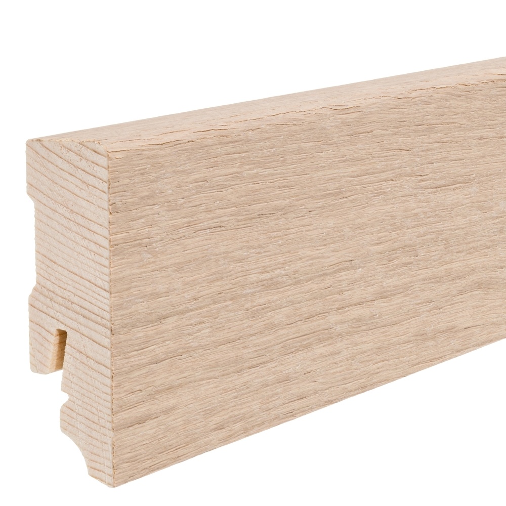 finieretas gridlistes balinats ozols haro 410727