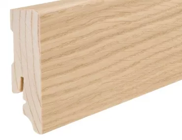 finieretas gridlistes gaišs ozols haro 410728