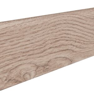 Mdf grīdlīstes HARO 19*58 mm