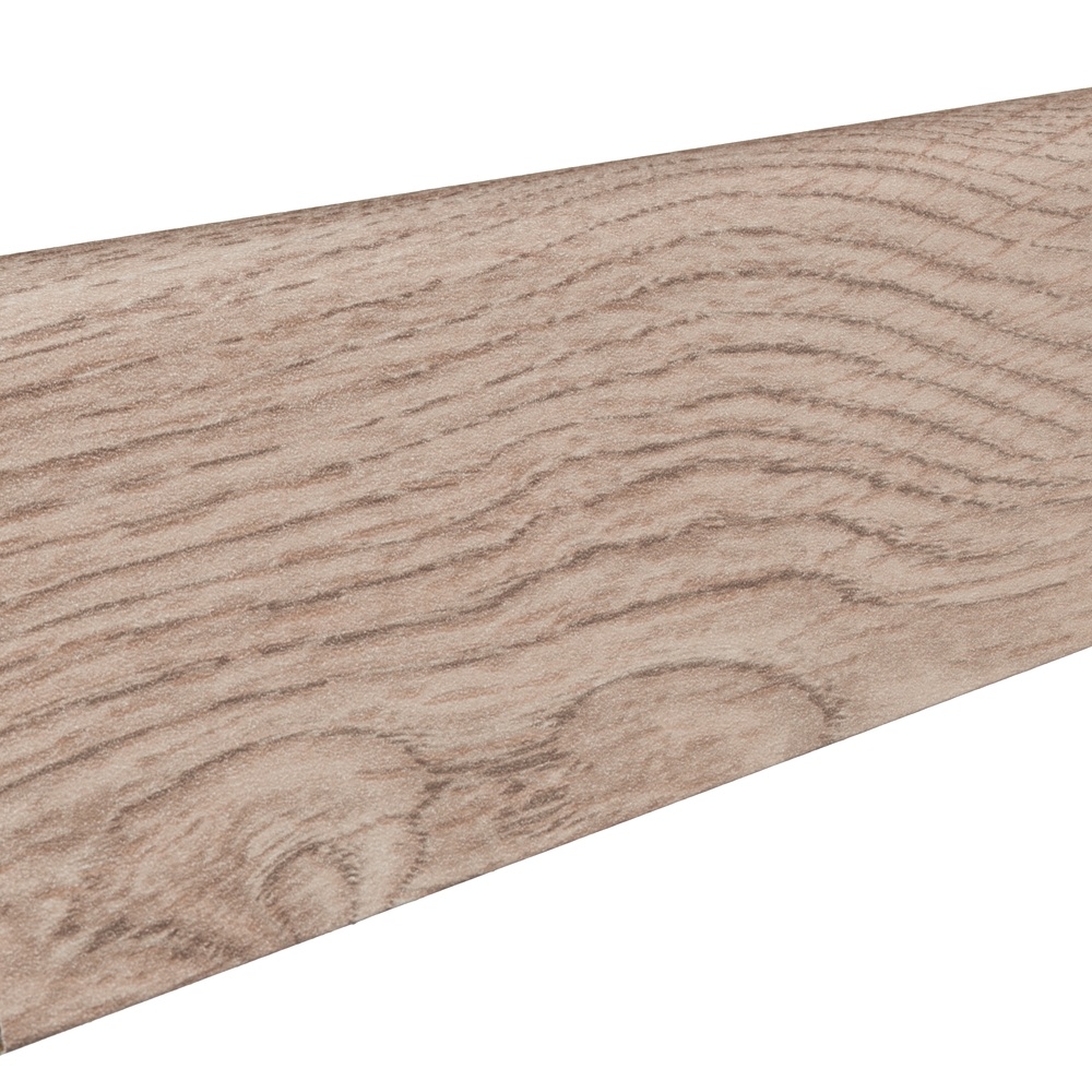 Mdf grīdlīstes HARO 19*58 mm