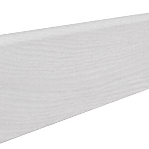 Mdf grīdlīstes HARO 19*58 mm