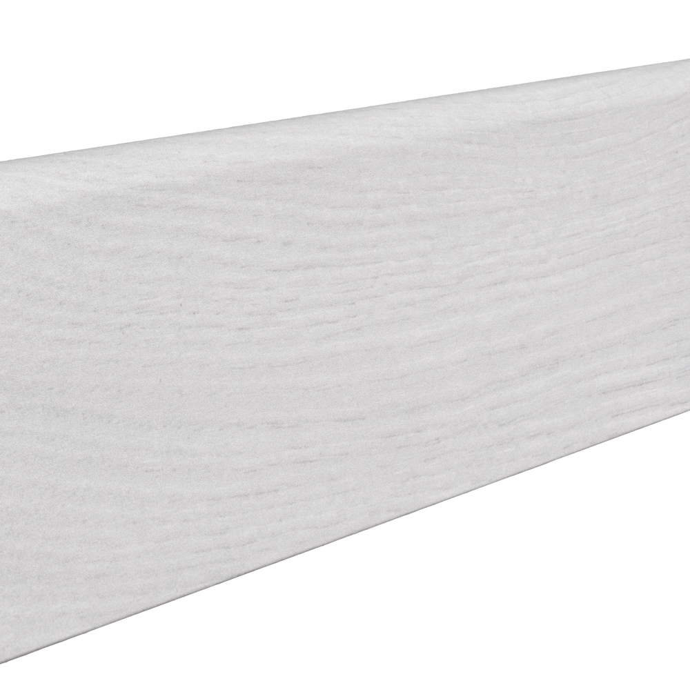 Mdf grīdlīstes HARO 19*58 mm