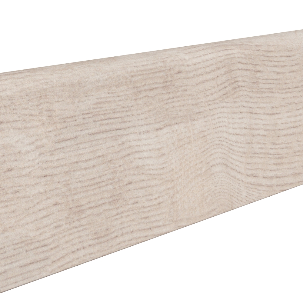 Mdf grīdlīstes HARO 19*58 mm