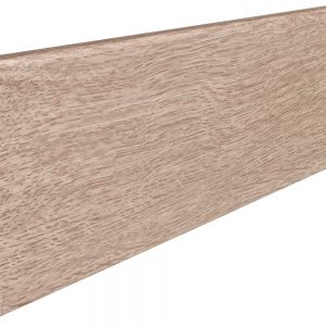 mdf grīdlīste haro 15*80 mm