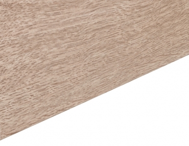 mdf grīdlīste haro 15*80 mm