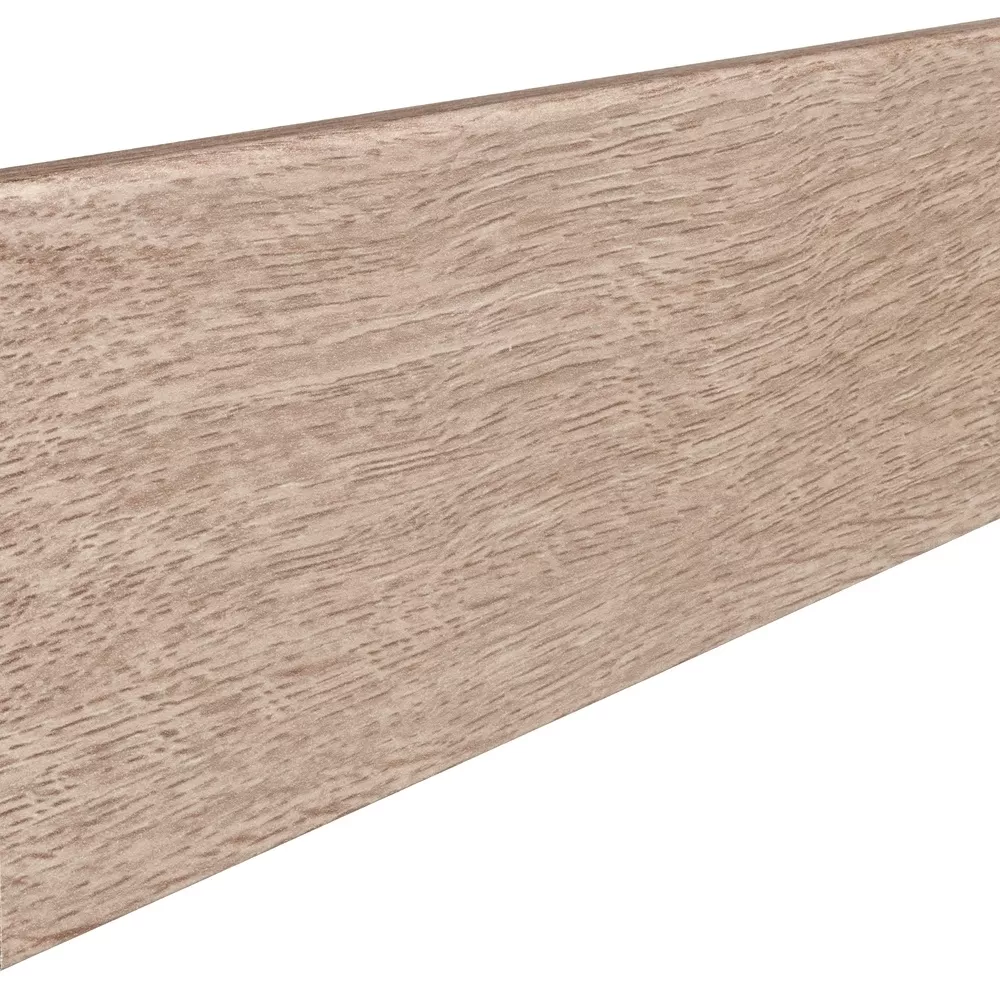 mdf grīdlīste haro 15*80 mm