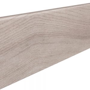 mdf grīdlīste haro 15*80 mm