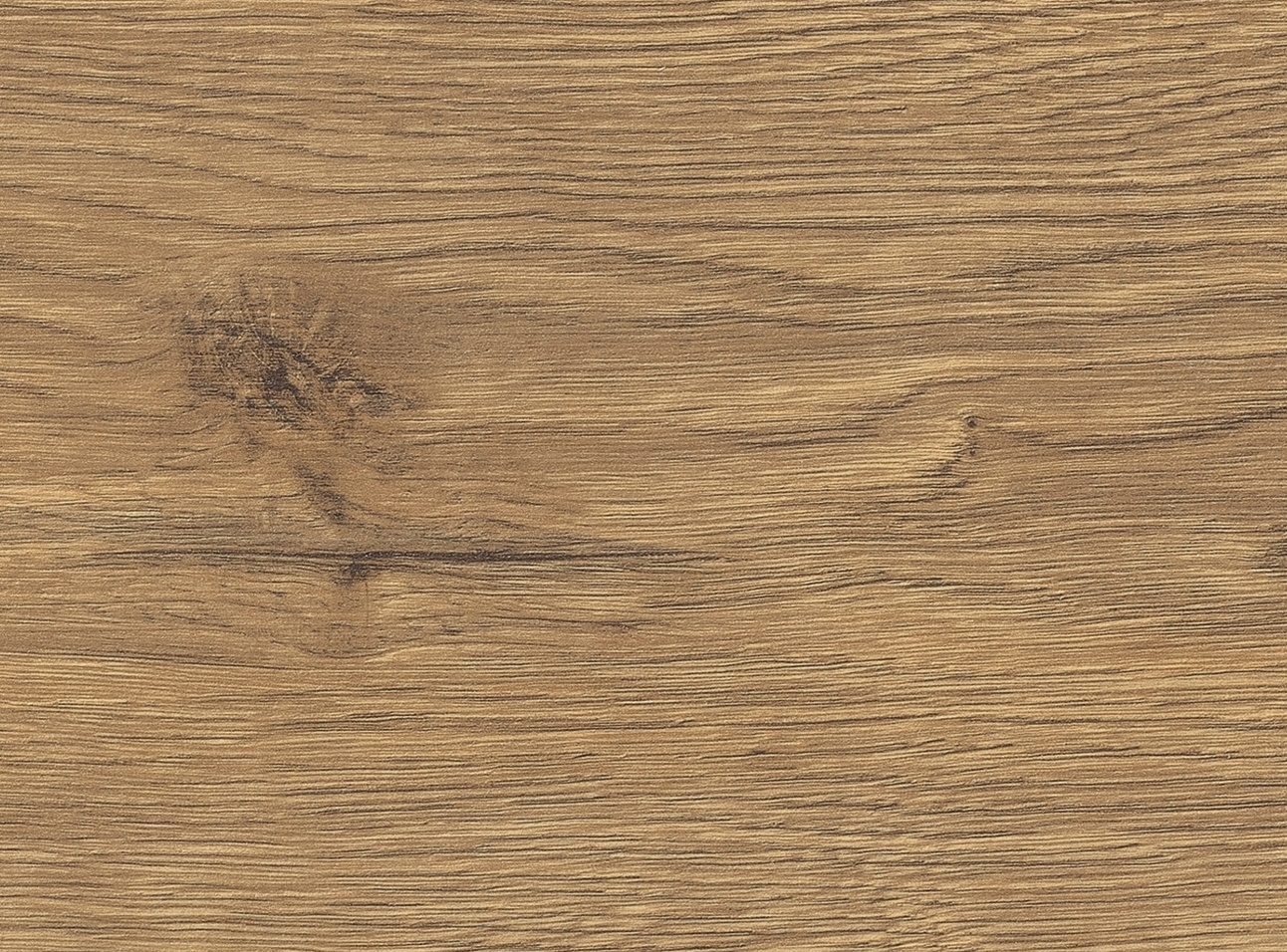 Ламинат HARO Дуб Порланд Природа Аква 540245