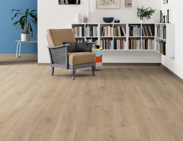 lamināts haro Oak Veneto Crema 32. klase 535261