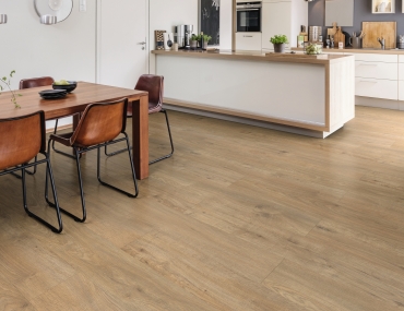 lamināts haro tritty200 aqua oak sicilia nature 537371