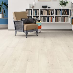 laminats haro 538689