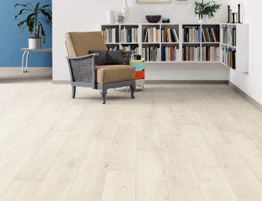 laminats haro 538689