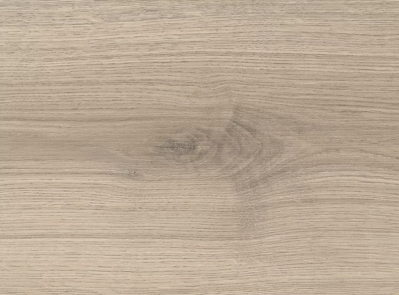 Lamināts HARO Oak Emilia Velvet Grey Aqua 540244