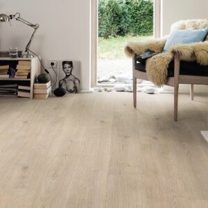 Lamināts HARO Oak Contura Stone Grey Aqua 540239