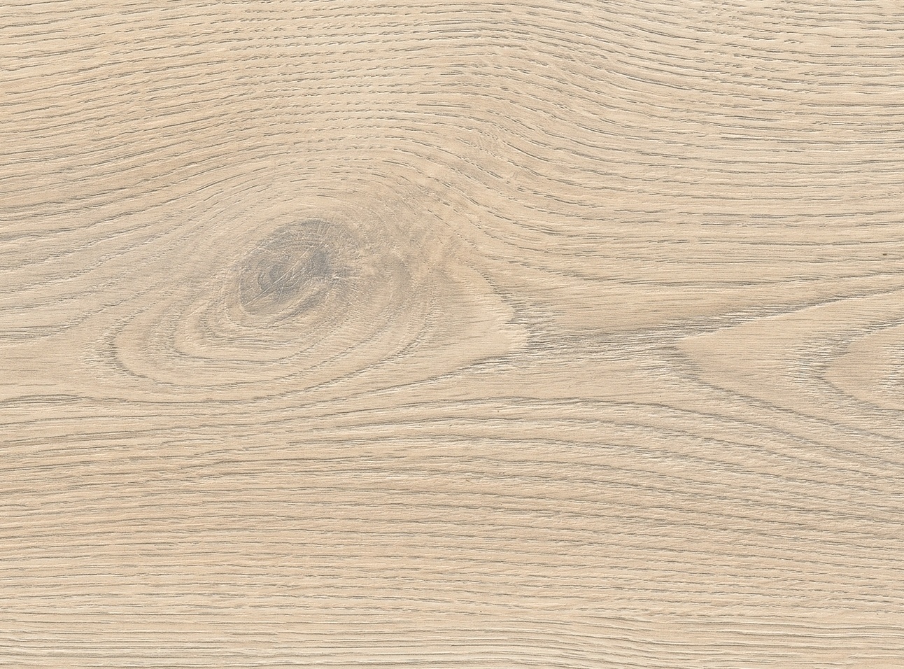 Lamināts HARO Oak Contura Stone Grey Aqua 540239