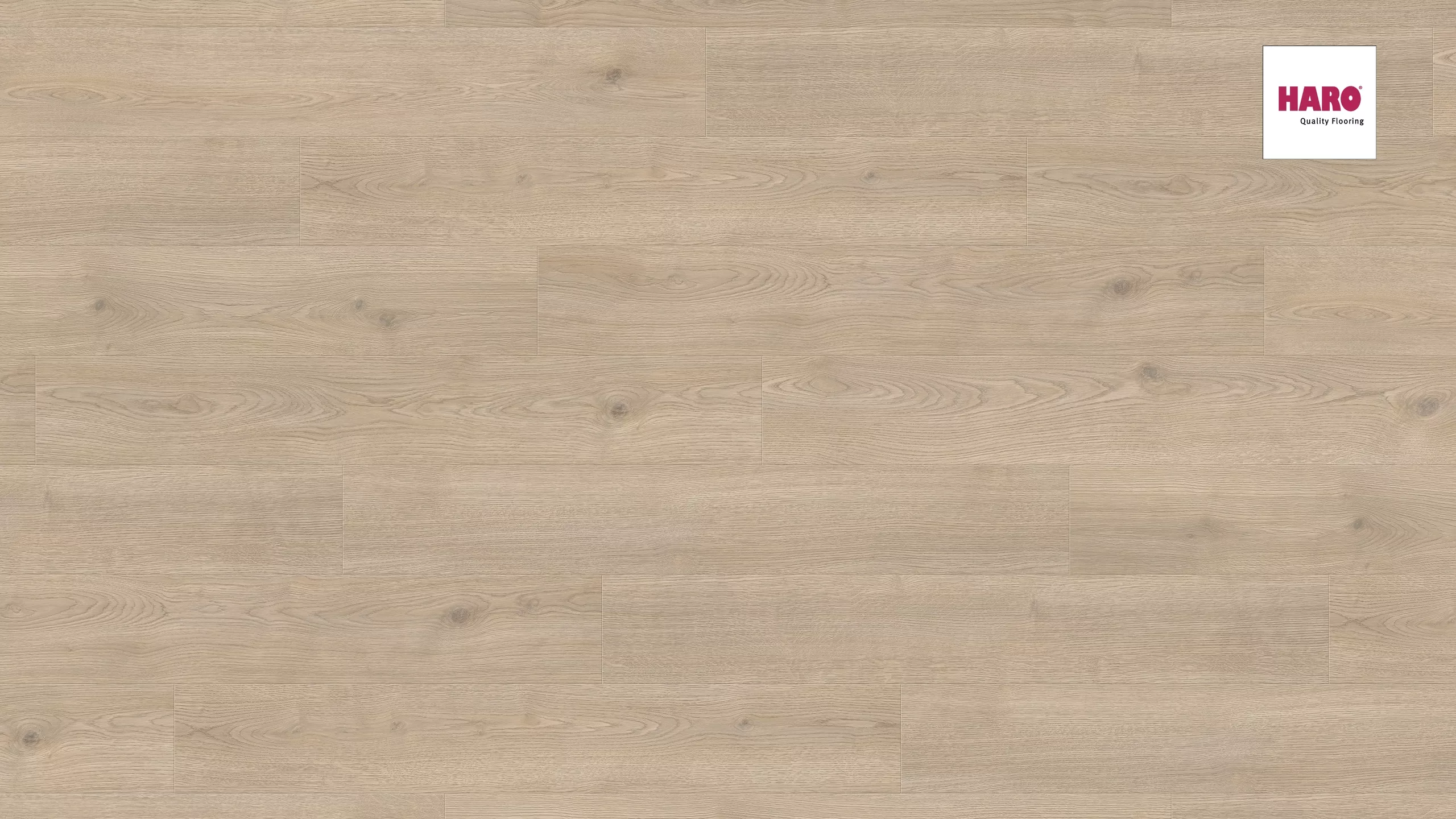 Lamināts HARO Oak Contura Stone Grey Aqua 540239