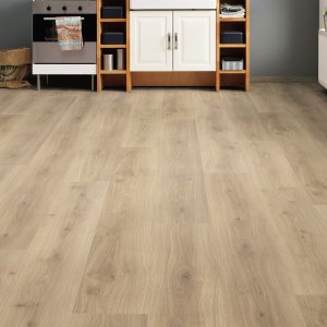 lamināts haro emilia puro granvia 538769