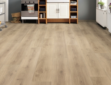 lamināts haro emilia puro granvia 538769