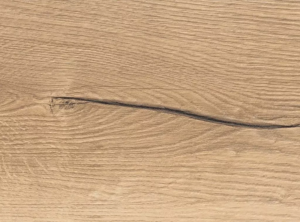 haro lamināts 32. klase italica creme 538920