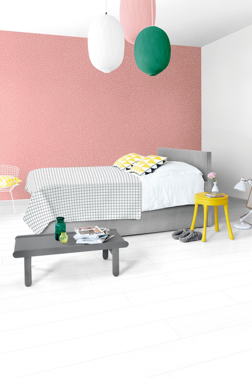 Lamināts Quick-Step Impressive IM1859