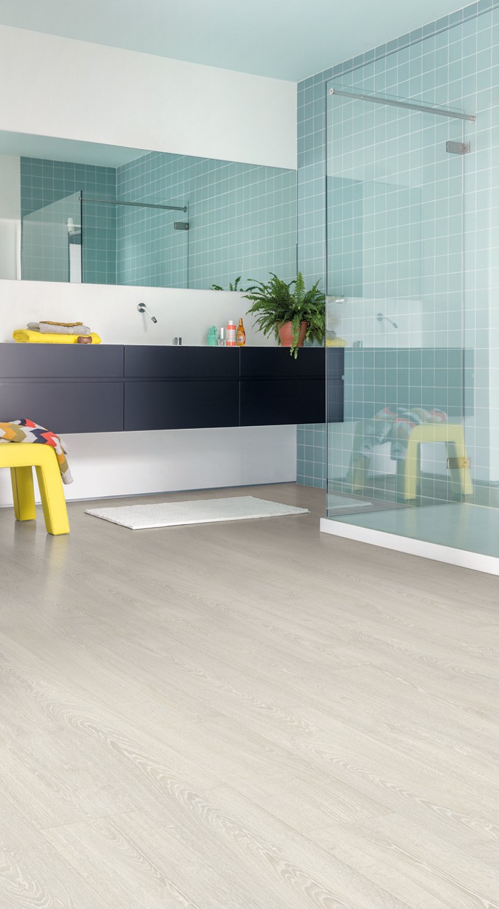 Lamināts Quick-Step Impressive IM3559